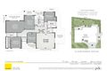Property photo of 3 Glenferrie Drive Robina QLD 4226
