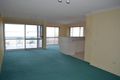 Property photo of 9/294 Marine Parade Labrador QLD 4215