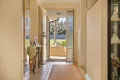 Property photo of 46 Glenquarry Crescent Bowral NSW 2576