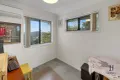 Property photo of 14/18 Stockwhip Place Sumner QLD 4074