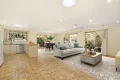 Property photo of 46 Glenquarry Crescent Bowral NSW 2576