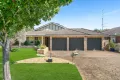 Property photo of 46 Glenquarry Crescent Bowral NSW 2576
