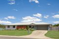 Property photo of 15 North Ridge Drive Calliope QLD 4680