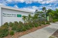 Property photo of 12 Danbulla Street Pimpama QLD 4209