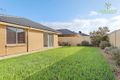 Property photo of 40 Scarlet Avenue Munno Para SA 5115