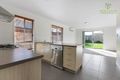 Property photo of 40 Scarlet Avenue Munno Para SA 5115