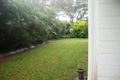 Property photo of 15 Dickson Street Ingham QLD 4850