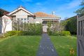 Property photo of 73 Gardenvale Road Gardenvale VIC 3185