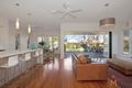 Property photo of 73 Gardenvale Road Gardenvale VIC 3185