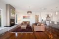 Property photo of 73 Gardenvale Road Gardenvale VIC 3185