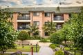 Property photo of 23/104-112 Glencoe Street Sutherland NSW 2232