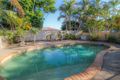 Property photo of 28 Waitomo Street Broadbeach Waters QLD 4218