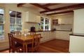 Property photo of 535 Gembrook Road Pakenham Upper VIC 3810