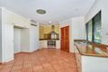 Property photo of 20 Gunbar Street Bayview NT 0820