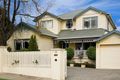 Property photo of 10 Foch Street Box Hill South VIC 3128