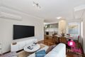 Property photo of 4/76 Kooyong Road Rivervale WA 6103
