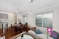 Property photo of 4/76 Kooyong Road Rivervale WA 6103