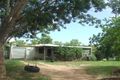 Property photo of 24 Africandar Road Bowen QLD 4805