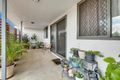 Property photo of 15 North Ridge Drive Calliope QLD 4680