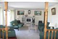 Property photo of 11 Applecross Drive Blakeview SA 5114