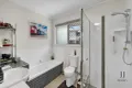 Property photo of 14/18 Stockwhip Place Sumner QLD 4074