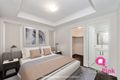 Property photo of 4/76 Kooyong Road Rivervale WA 6103