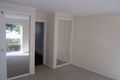 Property photo of 12 Leahy Place Gordon ACT 2906