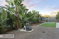 Property photo of 16 Cirrus Way Coomera QLD 4209
