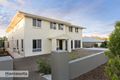 Property photo of 16 Cirrus Way Coomera QLD 4209