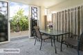 Property photo of 16 Cirrus Way Coomera QLD 4209