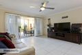 Property photo of 16 Cirrus Way Coomera QLD 4209