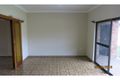 Property photo of 17 Wheatley Street St Johns Park NSW 2176
