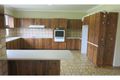 Property photo of 17 Wheatley Street St Johns Park NSW 2176