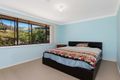 Property photo of 5 Ross Place North Kellyville NSW 2155
