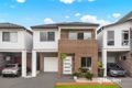 Property photo of 8 Dalana Glade Riverstone NSW 2765