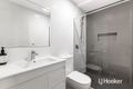 Property photo of 8 Dalana Glade Riverstone NSW 2765