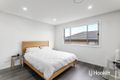 Property photo of 8 Dalana Glade Riverstone NSW 2765