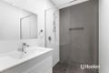 Property photo of 8 Dalana Glade Riverstone NSW 2765