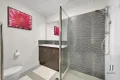 Property photo of 14/18 Stockwhip Place Sumner QLD 4074