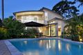 Property photo of 14 Maroa Crescent Allambie Heights NSW 2100