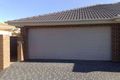 Property photo of 8 Chatham Link Harrington Park NSW 2567