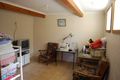 Property photo of 9 Inglebar Crescent Koonawarra NSW 2530