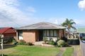 Property photo of 9 Inglebar Crescent Koonawarra NSW 2530