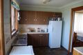 Property photo of 9 Inglebar Crescent Koonawarra NSW 2530