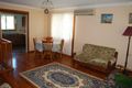 Property photo of 9 Inglebar Crescent Koonawarra NSW 2530