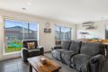 Property photo of 6 Beech Street Pakenham VIC 3810