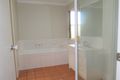 Property photo of 29 Leonardo Circuit Coombabah QLD 4216
