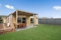 Property photo of 6 Beech Street Pakenham VIC 3810