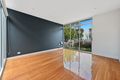 Property photo of 42 Gubbuteh Road Little Bay NSW 2036