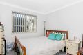 Property photo of 84 Lambor Drive Mudgeeraba QLD 4213
